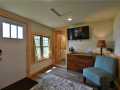 Spooner Residential Real Estate