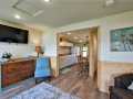 Spooner Residential Real Estate