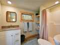 Spooner Residential Real Estate