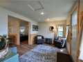 Spooner Residential Real Estate