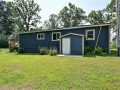 Spooner Residential Real Estate