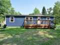 Spooner Residential Real Estate