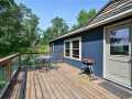 Spooner Residential Real Estate