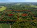 Rice Lake Land Real Estate