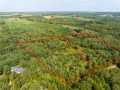 Rice Lake Land Real Estate