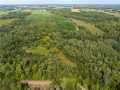 Rice Lake Land Real Estate