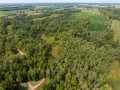 Rice Lake Land Real Estate
