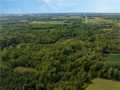 Rice Lake Land Real Estate