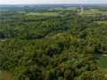Rice Lake Land Real Estate