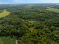Rice Lake Land Real Estate