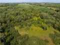 Rice Lake Land Real Estate