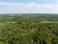 Rice Lake Land Real Estate