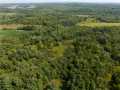Rice Lake Land Real Estate