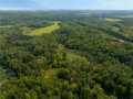Rice Lake Land Real Estate