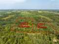 Rice Lake Land Real Estate