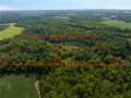Rice Lake Land Real Estate