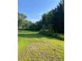 Rice Lake Land Real Estate