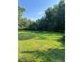 Rice Lake Land Real Estate