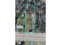 Rice Lake Land Real Estate