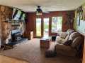 Hayward Residential Real Estate