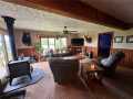 Hayward Residential Real Estate