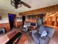 Hayward Residential Real Estate