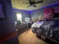 Hayward Residential Real Estate