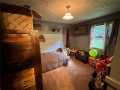 Hayward Residential Real Estate