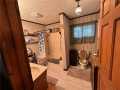 Hayward Residential Real Estate