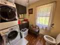Hayward Residential Real Estate