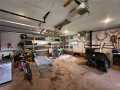 Hayward Residential Real Estate