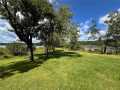 Hayward Residential Real Estate