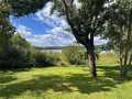 Hayward Residential Real Estate