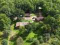 Hayward Residential Real Estate