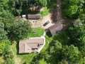 Hayward Residential Real Estate