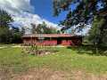 Hayward Residential Real Estate