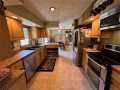 Hayward Residential Real Estate