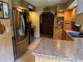 Hayward Residential Real Estate