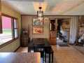 Hayward Residential Real Estate
