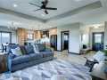 Chippewa Falls Residential Real Estate