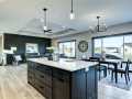 Chippewa Falls Residential Real Estate