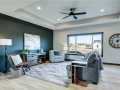 Chippewa Falls Residential Real Estate