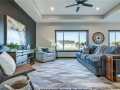 Chippewa Falls Residential Real Estate