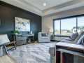 Chippewa Falls Residential Real Estate