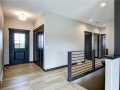 Chippewa Falls Residential Real Estate