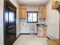 Chippewa Falls Residential Real Estate