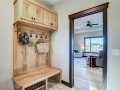 Chippewa Falls Residential Real Estate