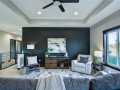Chippewa Falls Residential Real Estate