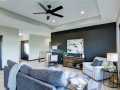 Chippewa Falls Residential Real Estate