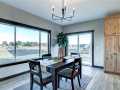 Chippewa Falls Residential Real Estate